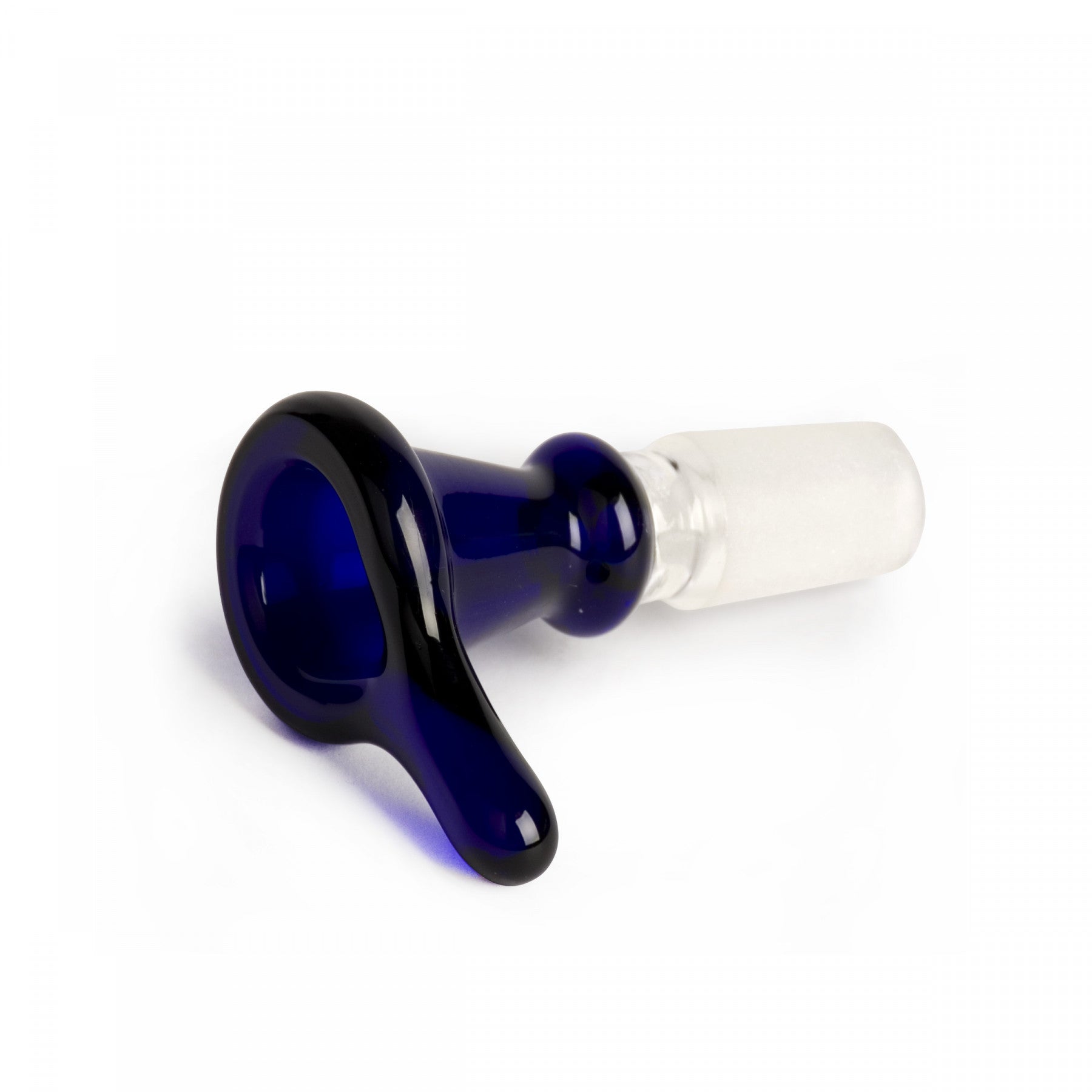 Cône Thumper GEAR PREMIUM® à extraction