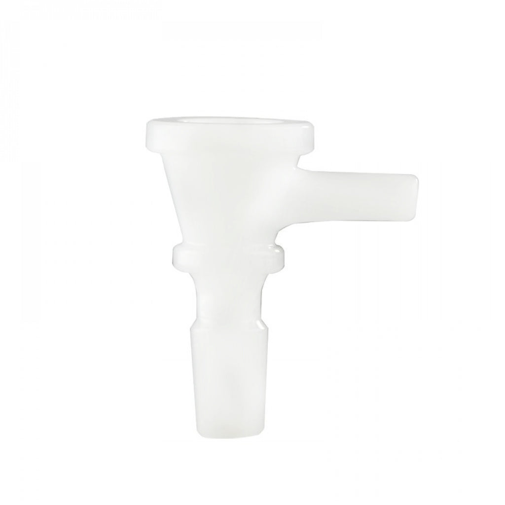 Cône de blaster GEAR PREMIUM® 19 mm XL à extraction