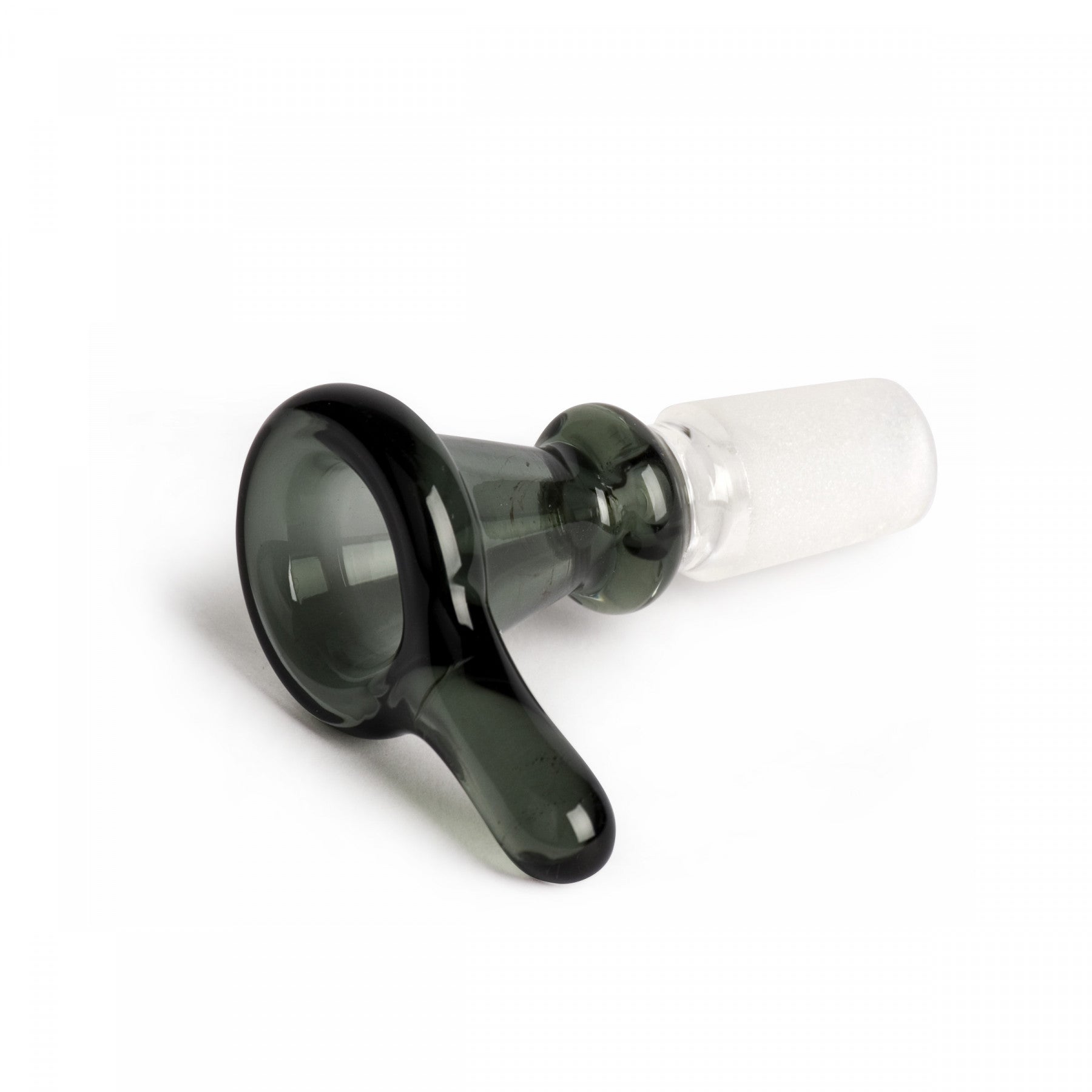 Cône Thumper GEAR PREMIUM® à extraction