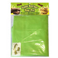 Easy Butter Bags