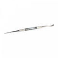 GEAR Skilletools "Honeybun"
