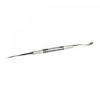 GEAR Skilletools "Honeybun"