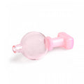 GEAR PREMIUM® Colour Blocked Bubble Cap
