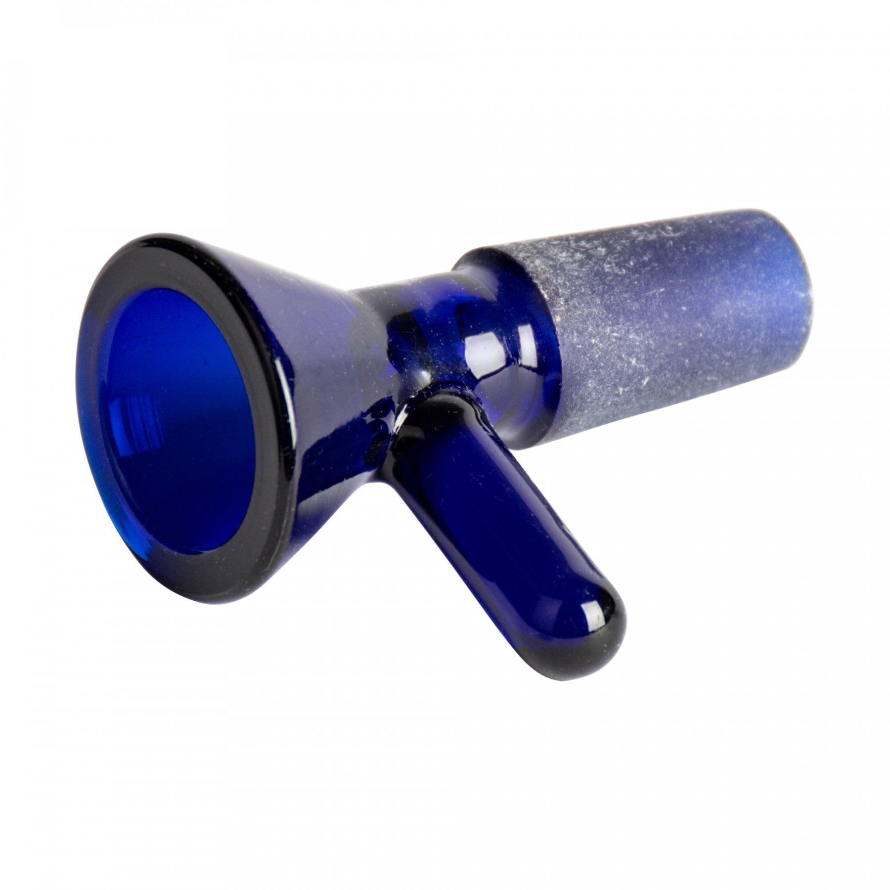Cône extra épais GEAR PREMIUM® 14 mm à retirer