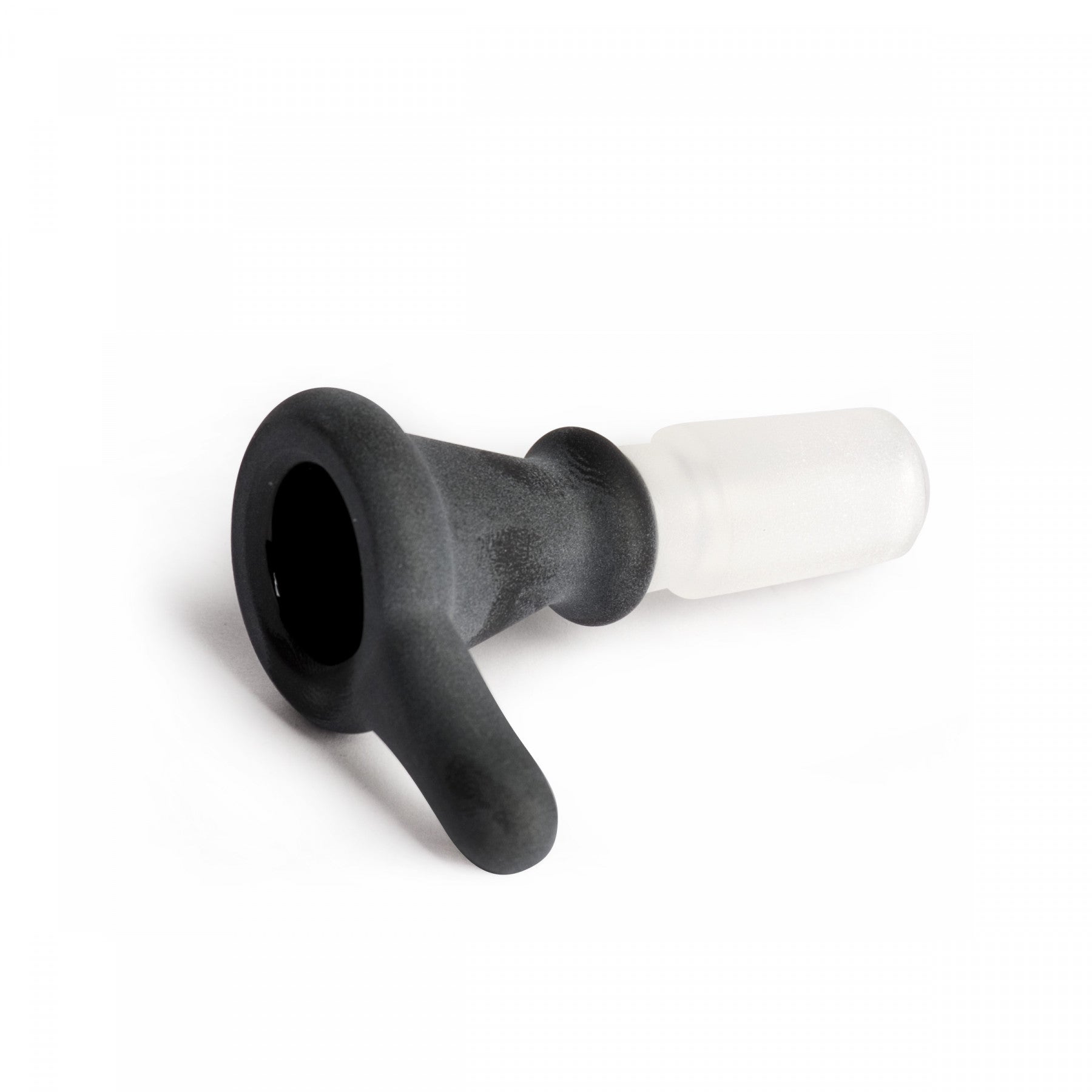 Cône Thumper GEAR PREMIUM® à extraction