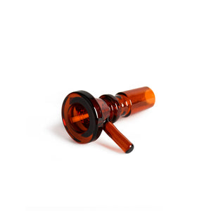 Gear Premium 14mm Blaster Cone Pull-Out