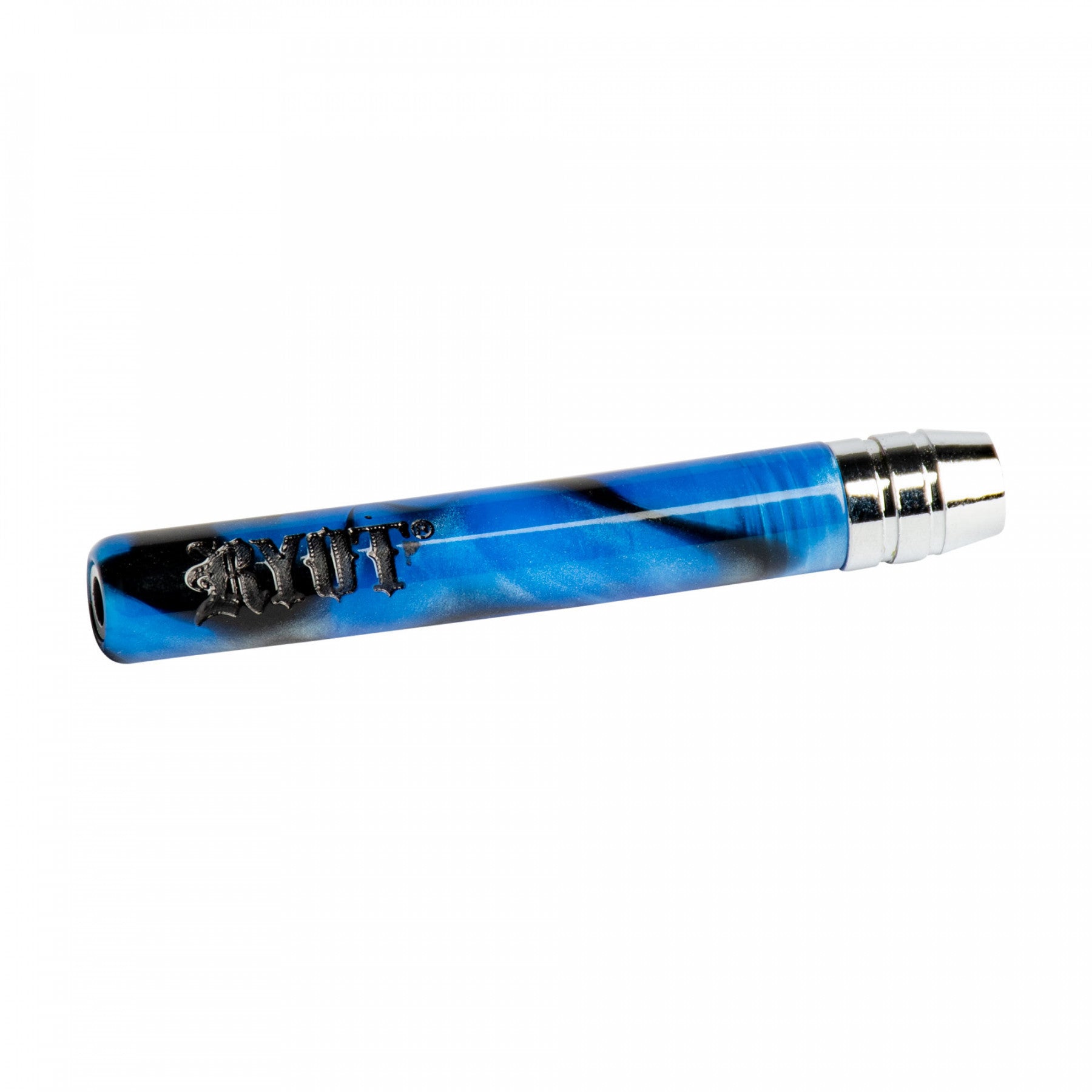 RYOT Acrylic Bat