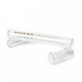 GEAR PREMIUM® Drop Down