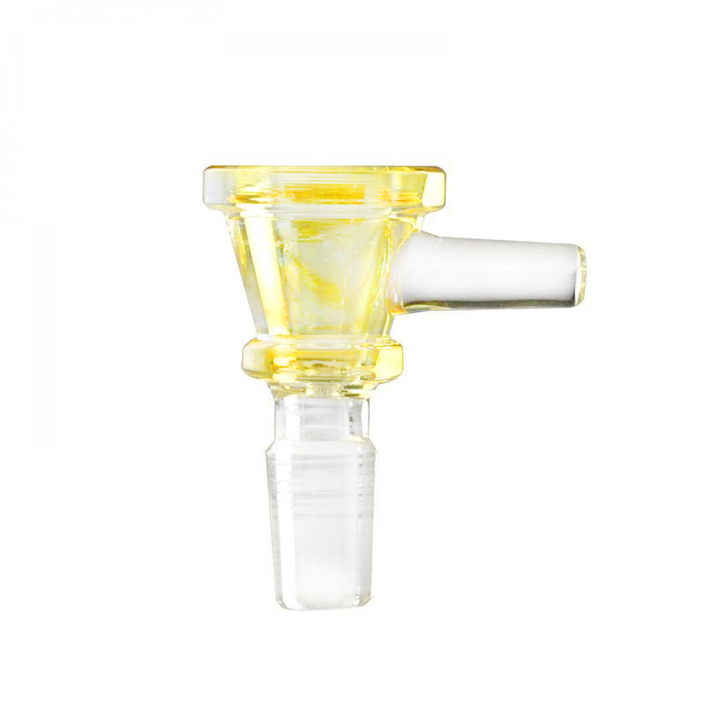 Cône de blaster GEAR PREMIUM® 19 mm XL à extraction