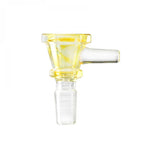 Cône de blaster GEAR PREMIUM® 19 mm XL à extraction
