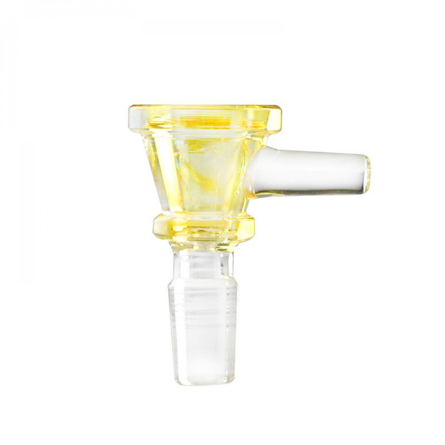 Cône de blaster GEAR PREMIUM® 19 mm XL à extraction