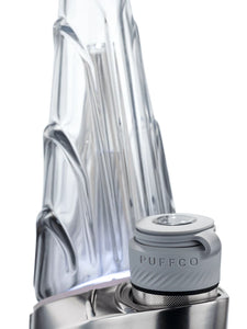 Puffco The Guardian Peak Pro Vaporizer (Online Only)