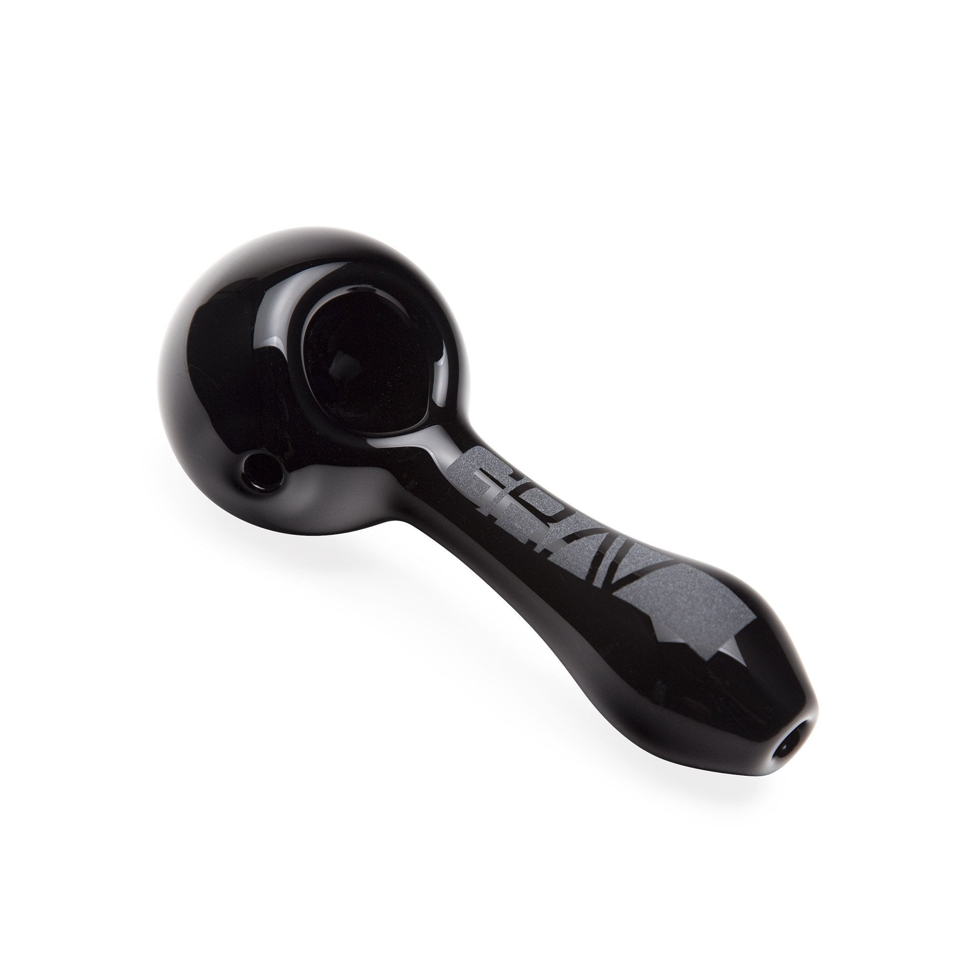 Grav Labs 4" Colour Spoon
