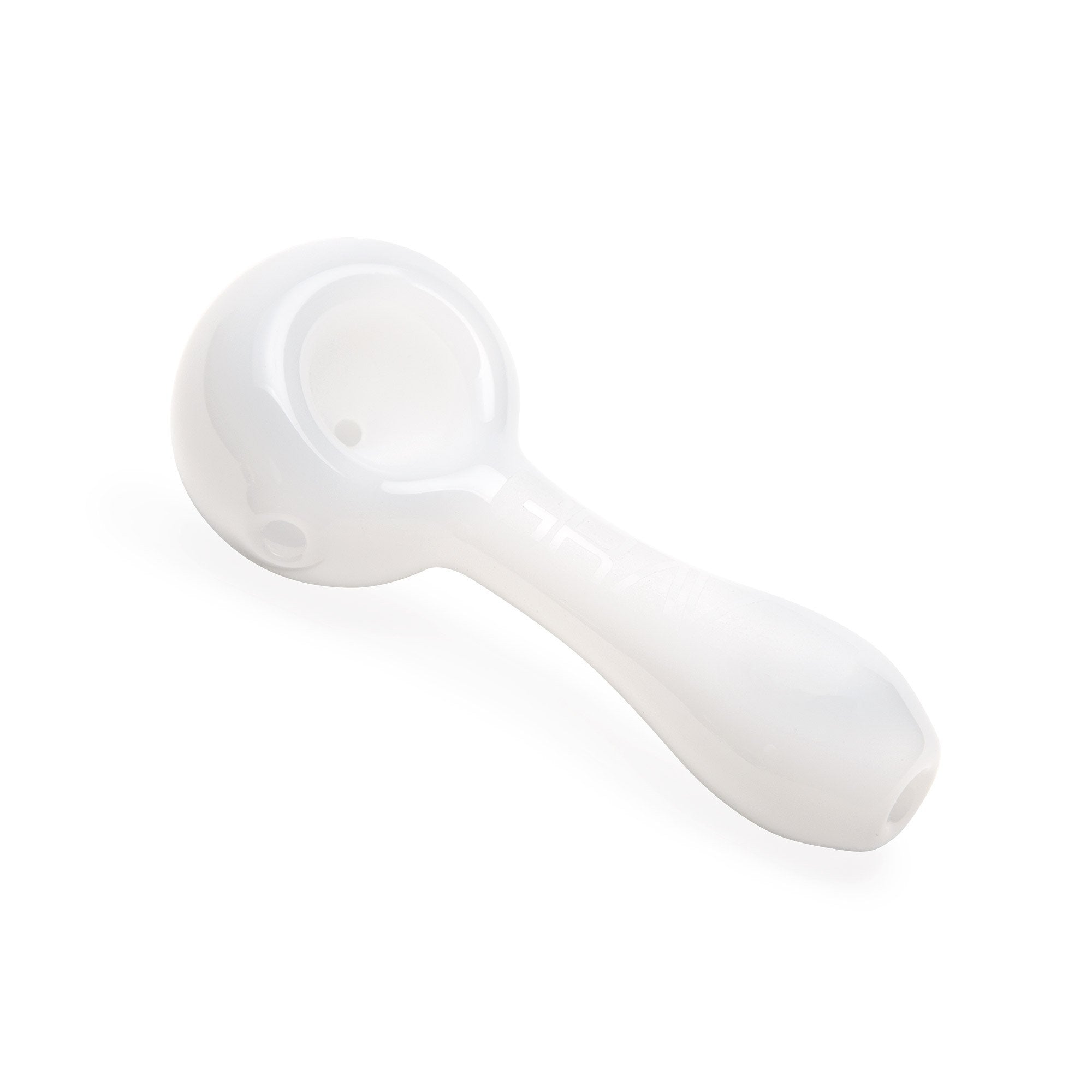 Grav Labs 4" Colour Spoon