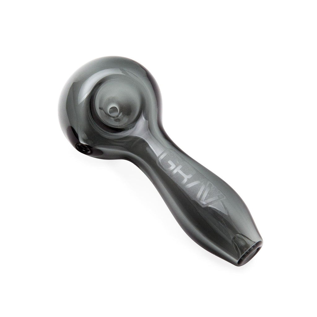 Grav Labs 4" Colour Spoon