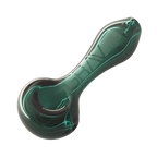 Grav Labs 4" Colour Spoon