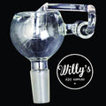GEAR Quartz Male Honey Bucket