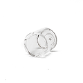 FOCUS V CARTA E-RIG QUARTZ BUCKET 2 PACK