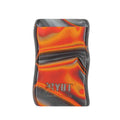 RYOT MPB ACRYLIC DUGOUT ONE HITTER BOX