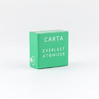 FOCUS V CARTA E-RIG EVERLAST WAX ATOMIZER