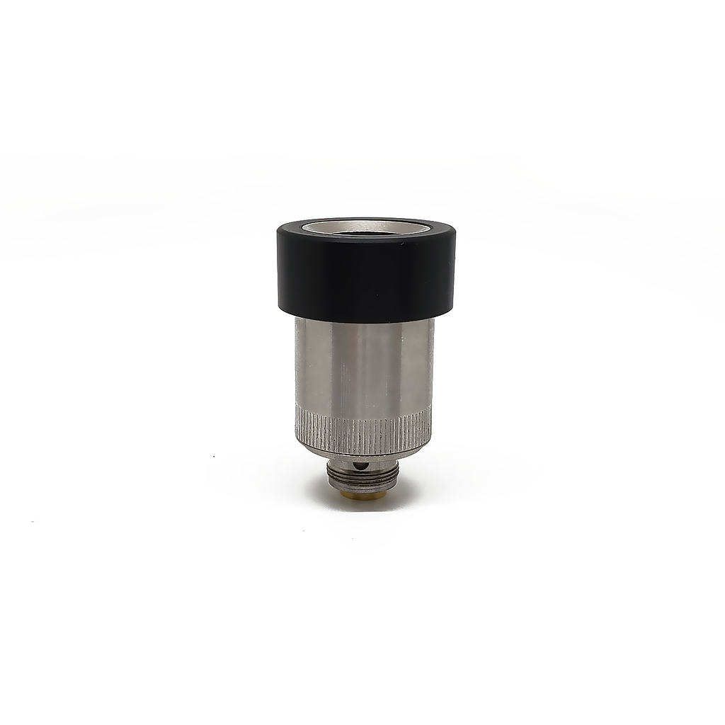 FOCUS V CARTA E-RIG DRY HERB ATOMIZER