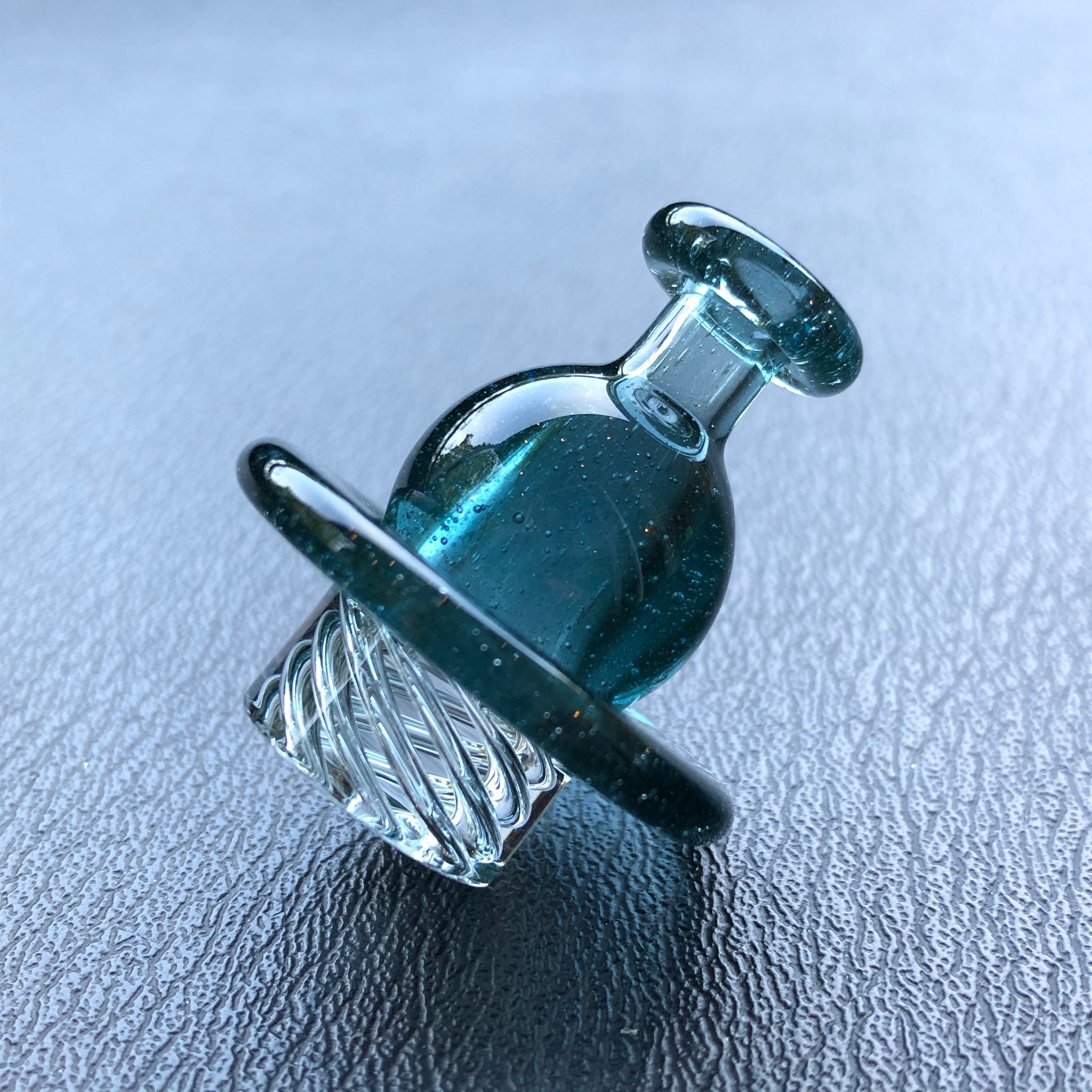 Gordo Scientific - Colour OG V2 Riptide (Various Colours)