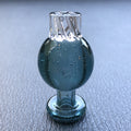 Gordo Scientific Colour OG Riptide Bubble Caps (Various Colours)