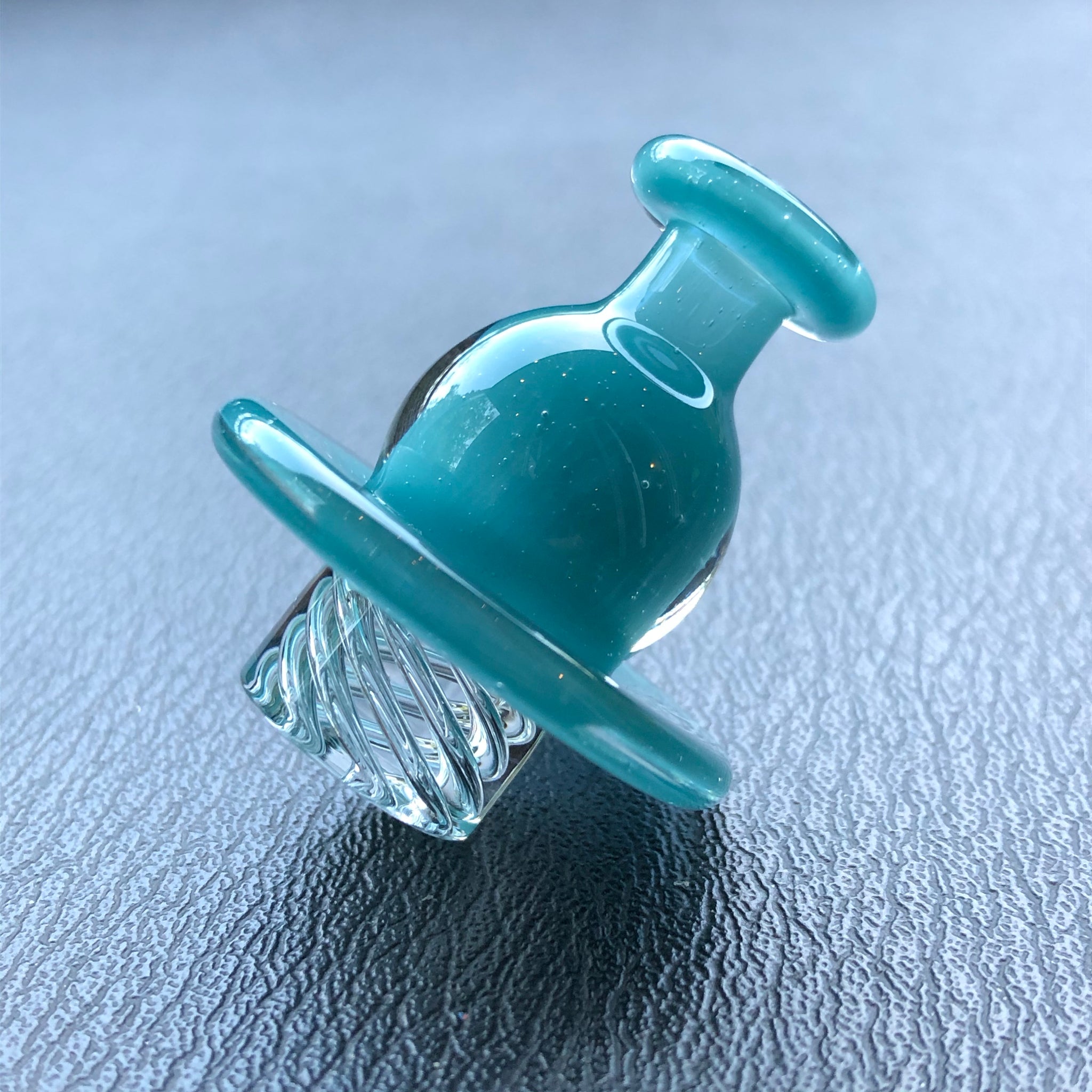 Gordo Scientific - Colour OG V2 Riptide (Various Colours)