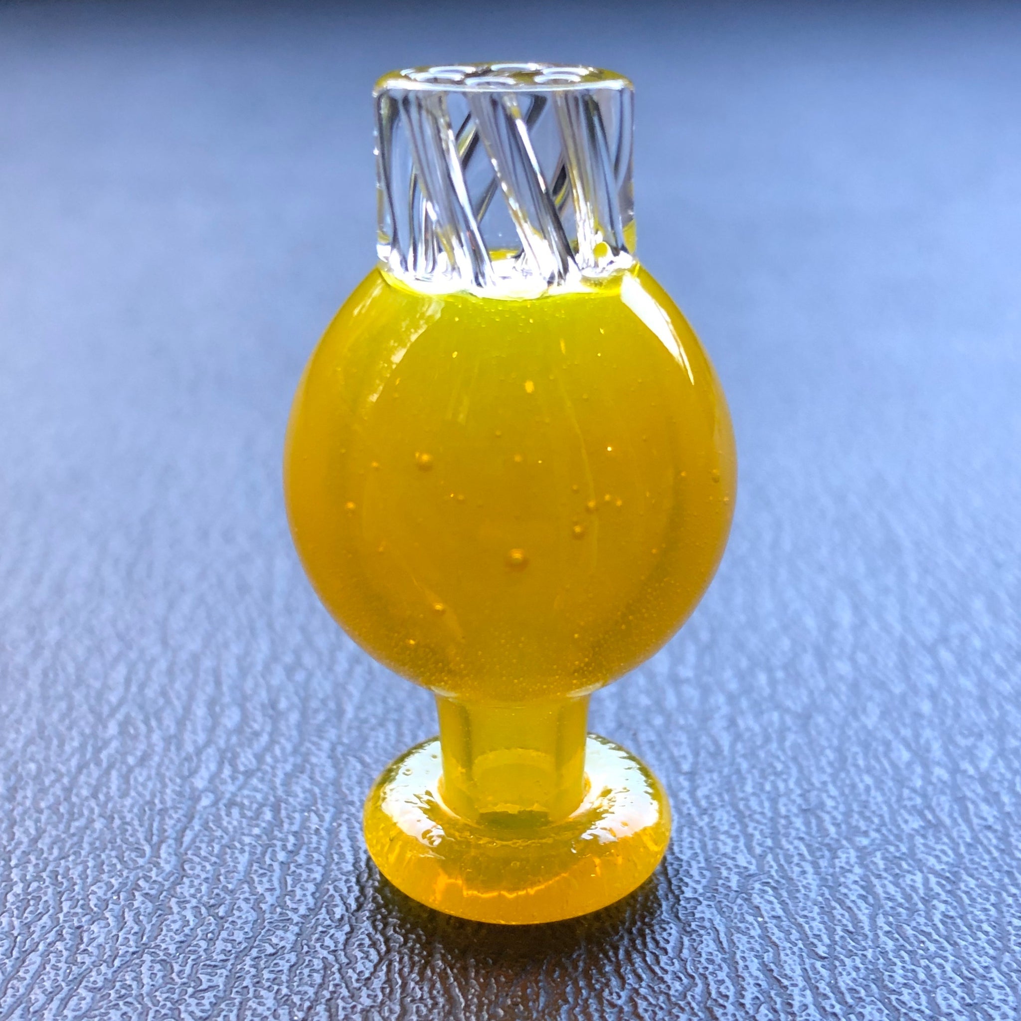 Gordo Scientific Colour OG Riptide Bubble Caps (Various Colours)
