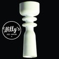 GEAR 10mm Female Ceramic Nail