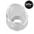 GEAR Premium Quartz Dish Replacement