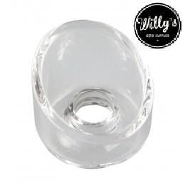 GEAR Premium Quartz Dish Replacement