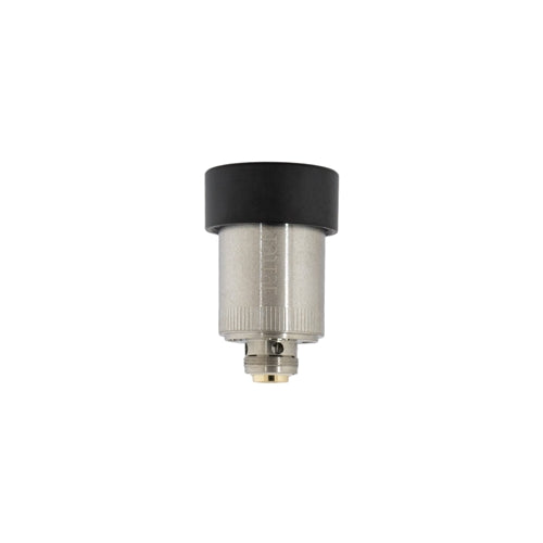 FOCUS V CARTA E-RIG EVERLAST WAX ATOMIZER