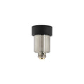 FOCUS V CARTA E-RIG EVERLAST WAX ATOMIZER