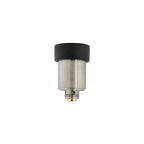 FOCUS V CARTA E-RIG EVERLAST WAX ATOMIZER