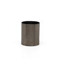 FOCUS V CARTA E-RIG TITANIUM BUCKET 2 PACK
