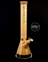 Preemo 18 Inch Coloured Beaker