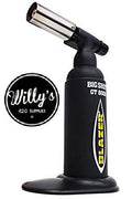 Blazer Big Shot GT 8000 Torch - Multiple Colours