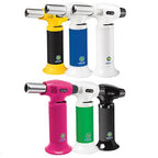 Lampe torche Whip-It! Ion Lite