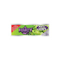 JUICY JAY'S 1¼ SUPERFINE – RAISIN BLANC