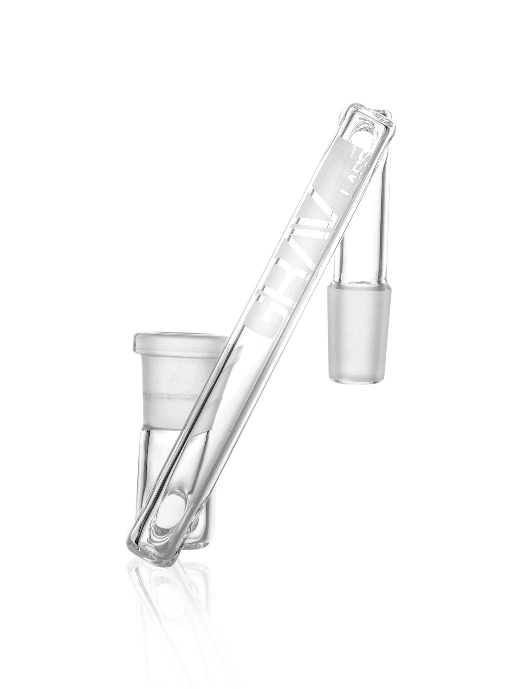 GRAV® Drop Down