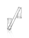 GRAV® Drop Down
