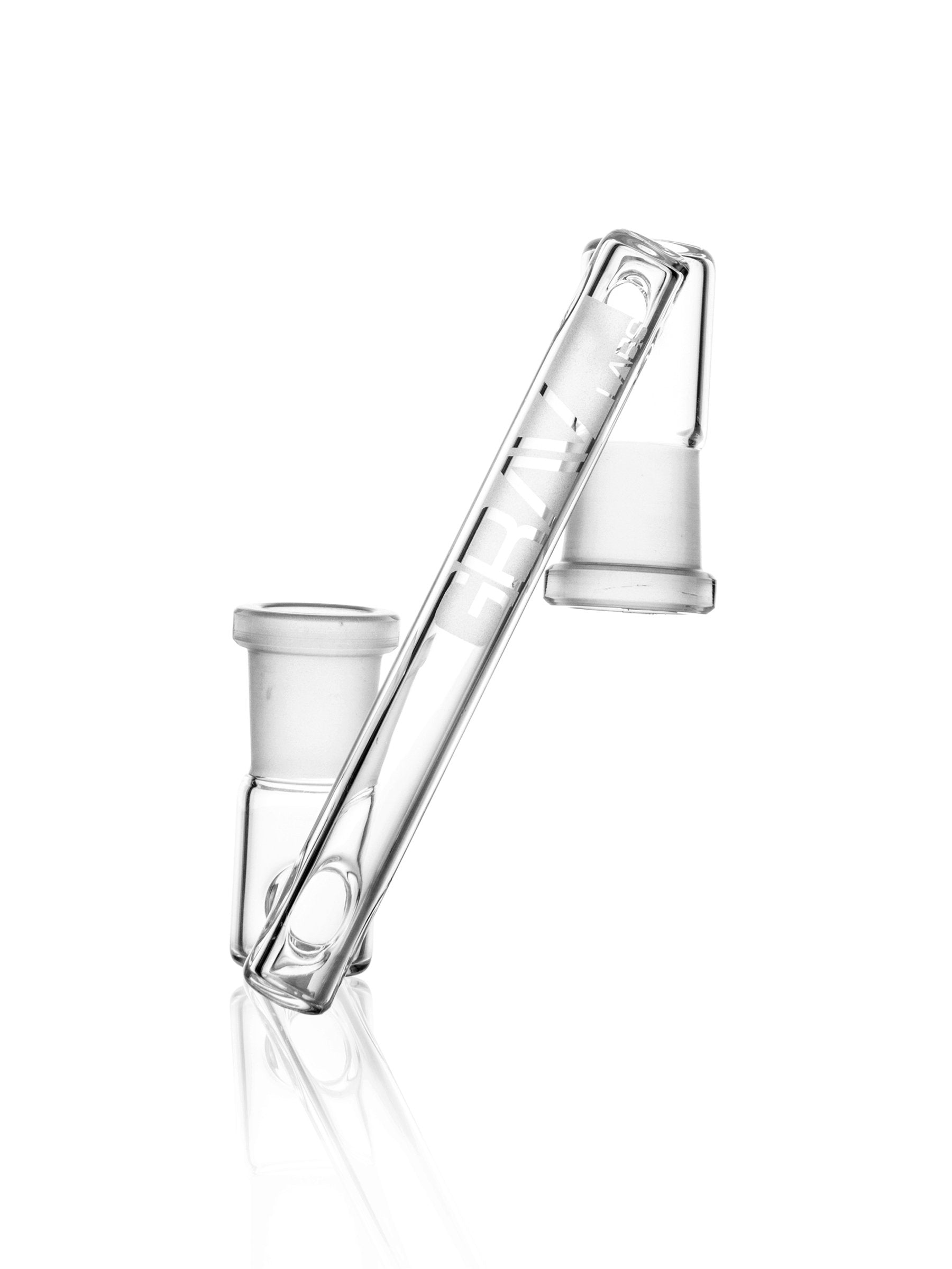 GRAV® Drop Down