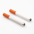 Batte de cigarette à une seule bouffée