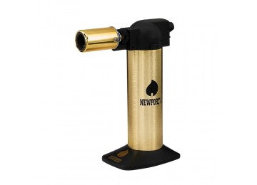 Newport Large 6" Torch