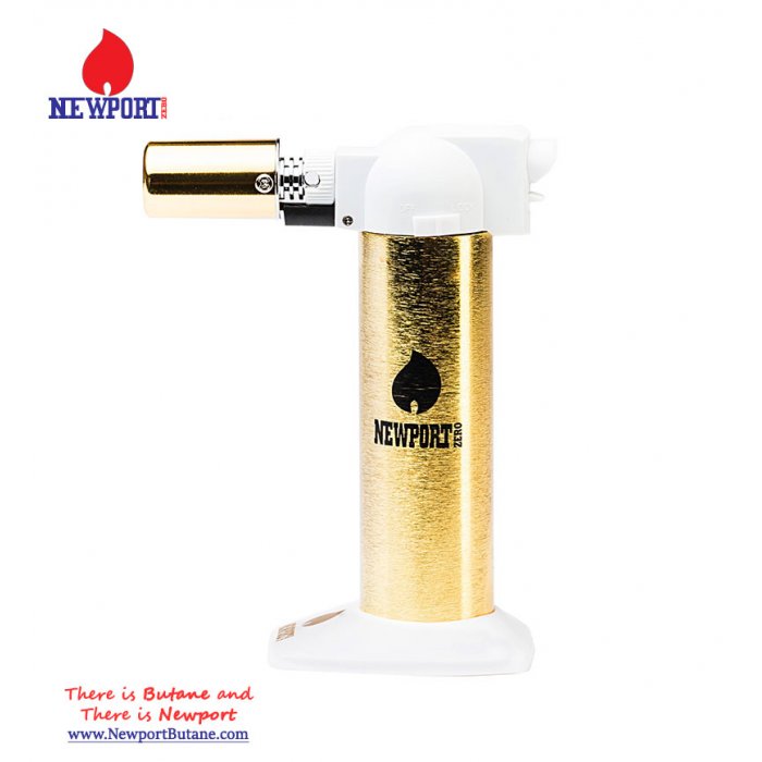Newport Large 6" Torch