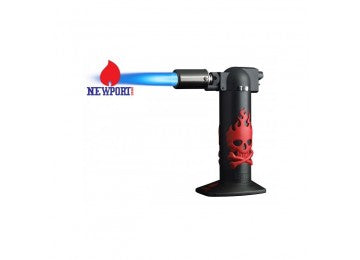 Newport Large 6" Torch