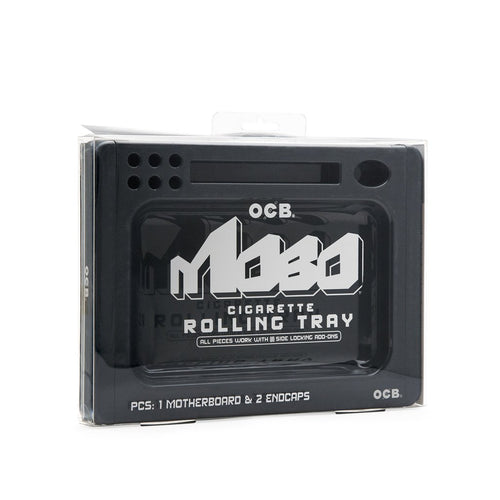 OCB MOBO Modular Rolling Tray