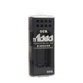 Plateau de roulage modulaire OCB MOBO Sidecar