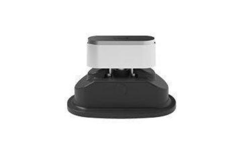 Pax Concentrate Insert